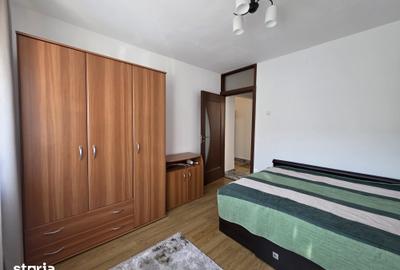 Apartament cu 2 camere decomandat în Gojdu - 10