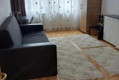 Apartament cu 2 camere decomandat în Far - 7