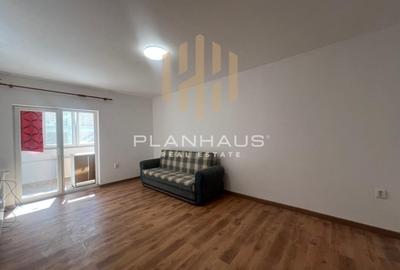 Apartament cu 2 camere decomandat în Valea Borcutului - 8