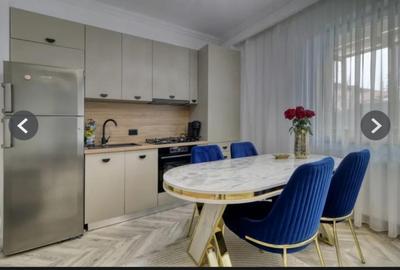 Apartament cu 4 camere decomandat în Bucureștii Noi - 3
