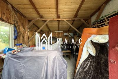 Casă individuală cu 3 camere cu Canalizare în Lupeni - 14