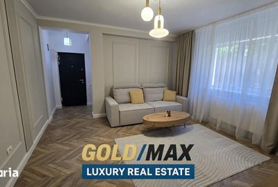 Apartament cu 2 camere în Găvana - 10