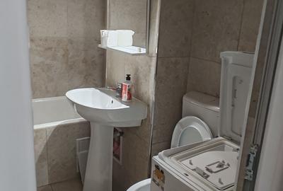 Apartament cu 2 camere decomandat în Cartierul Traian - 7