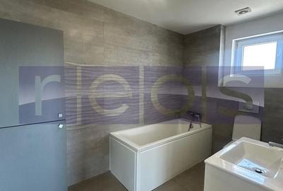 Apartament cu 3 camere în Ștefăneștii de Jos - 9