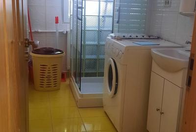 Garsonieră în Drumul Taberei