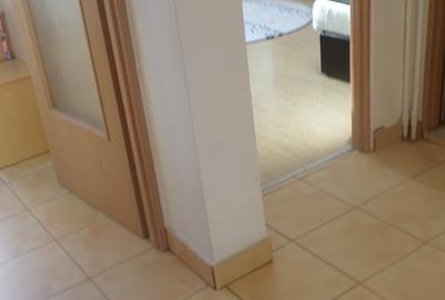 Garsonieră decomandată în Iancului - 17