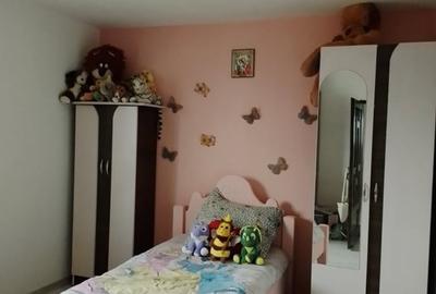 Casă cu 3 camere cu Teren 731 Mp în Plopu - 3
