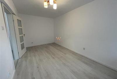 Apartament cu 2 camere decomandat în Hipodrom 1
