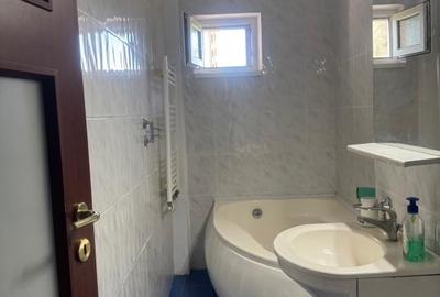 Apartament cu 2 camere decomandat, mobilat în Siderurgiștilor - 2
