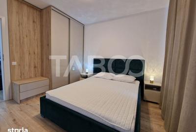 Apartament cu 2 camere, mobilat în Vasile Aaron