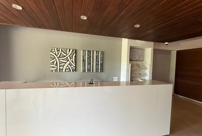 Apartament cu 2 camere decomandat în Sisești - 3