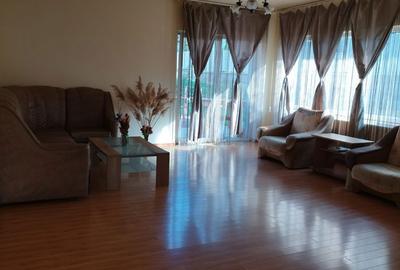 Apartament cu 2 camere decomandat în Europa - 3