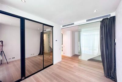 Apartament cu 4 camere decomandat, mobilat în Primăverii - 37