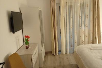 Casă cu 4 camere cu Teren 500 Mp în Talea - 6