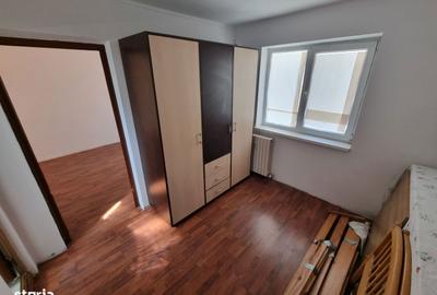 Apartament cu 2 camere în Tomis Nord - 4