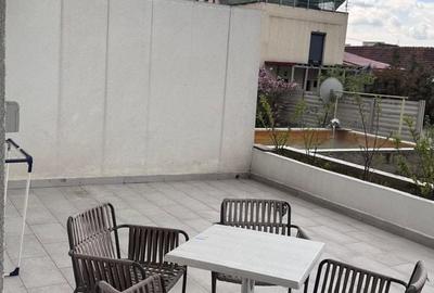 Apartament cu 3 camere în Iosia - 18