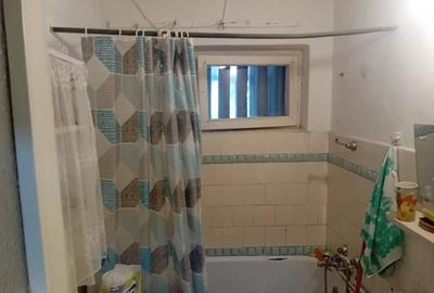 Apartament cu 2 camere decomandat în Ultracentral - 1