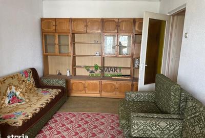 Garsonieră în Orașul Vechi