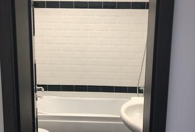 Apartament cu 2 camere semidecomandat în Valea Lupului - 2