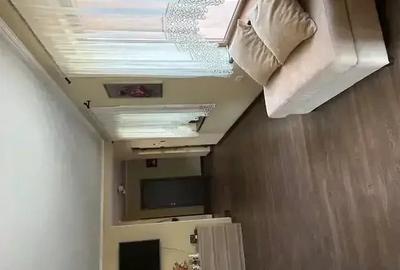 Casă cu Teren 800 Mp în Săcălaz - 2