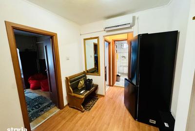 Apartament cu 2 camere decomandat în Nicolina - 4