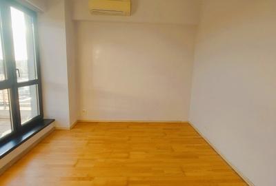 Apartament cu 4 camere nedecomandat în Pipera - 19