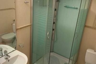 Apartament cu 2 camere decomandat în Furnica - 3