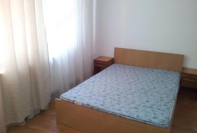 Apartament cu 3 camere semidecomandat în Banat - 4