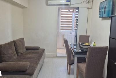 Apartament cu 2 camere în Central - 2