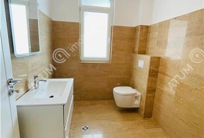 Casă individuală cu 4 camere cu Canalizare în Șelimbăr - 11