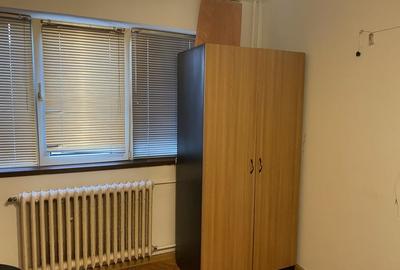 Garsonieră în Complex Studențesc - 3