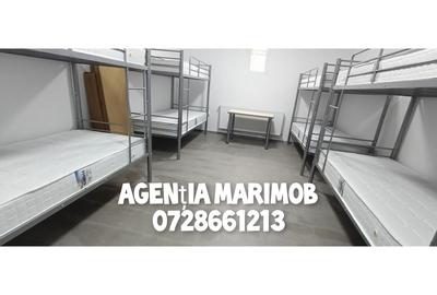Garsonieră în Central