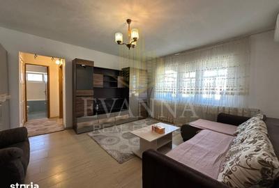 Apartament cu 2 camere în Orașul Vechi - 1