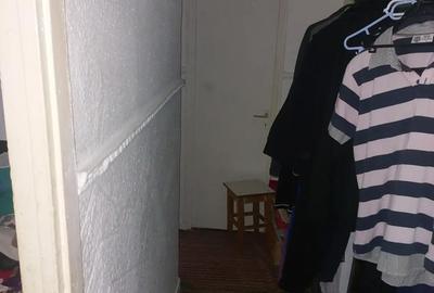 Apartament cu 4 camere decomandat în Sud - 3