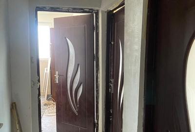 Apartament cu 2 camere decomandat în Micro 19 - 4