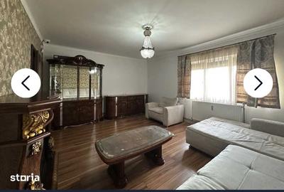 Apartament cu 2 camere decomandat în Cantacuzino - 6