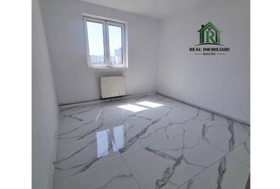Apartament cu 2 camere în Micro 14 - 3