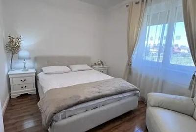 Casă cu Teren 500 Mp în Avantgarden - 4