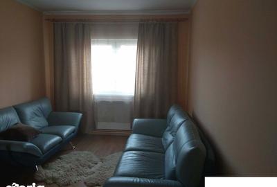 Apartament cu 3 camere în Central - 8