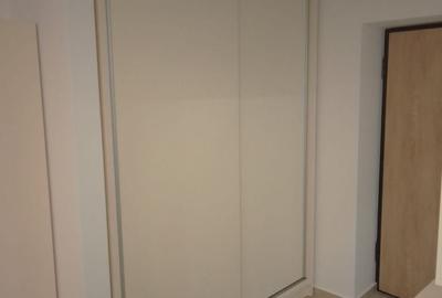 Garsonieră în Glina - 3