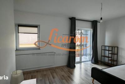 Casă cu 4 camere cu Teren 210 Mp în Central - 12