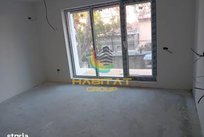 Apartament cu 2 camere decomandat în Centrul Civic
