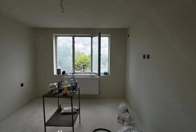 Apartament cu 2 camere decomandat în Colentina - 3