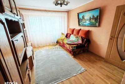 Apartament cu 2 camere decomandat, mobilat în Mănăștur - 2