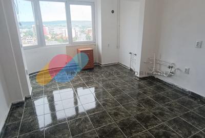 Apartament cu 2 camere decomandat în Mărăști - 3