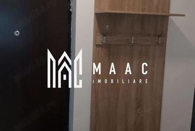 Garsonieră în Țiglari