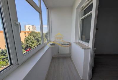 Apartament cu 2 camere nedecomandat, mobilat în Narcisa - 13