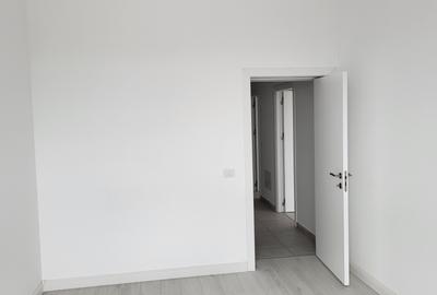 Apartament cu 2 camere decomandat în Nord - 9