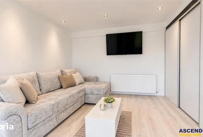 Casă cu 3 camere cu Teren 1640 Mp în Central - 2
