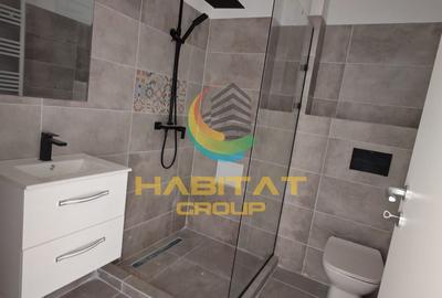 Apartament cu 4 camere în Brâncoveanu